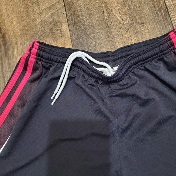 Adidas | Squadra 13 Soccer Shorts - Picture 6 of 7